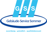 GSS Gebäude-Service Sommer